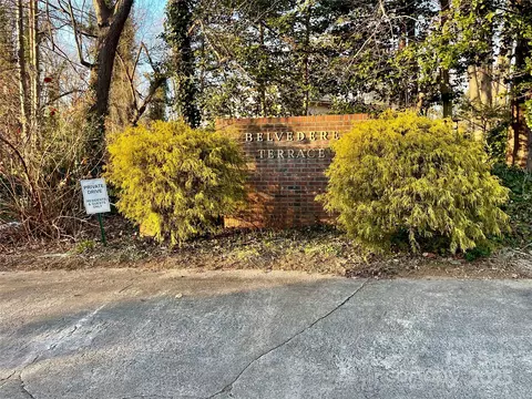 Other - 305 Grady B2 Ave #B2, Tryon, NC 28782 photo 5 of 5