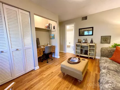Other - 305 Grady B2 Ave #B2, Tryon, NC 28782 photo 3 of 5