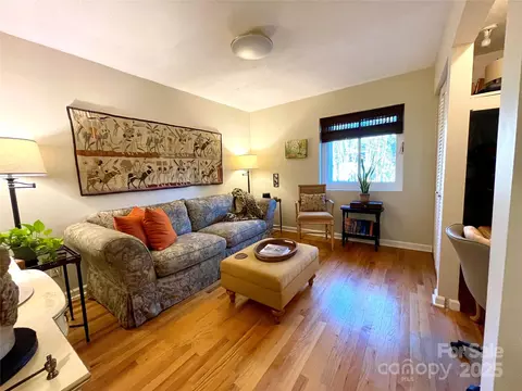 Other - 305 Grady B2 Ave #B2, Tryon, NC 28782 photo 2 of 5