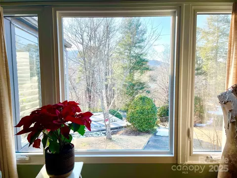 Other - 305 Grady B2 Ave #B2, Tryon, NC 28782 photo 4 of 5