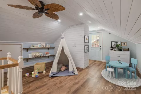 340 Wendy Ave, Marshall, NC 28753 photo 34