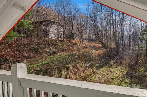 340 Wendy Ave, Marshall, NC 28753 photo 15