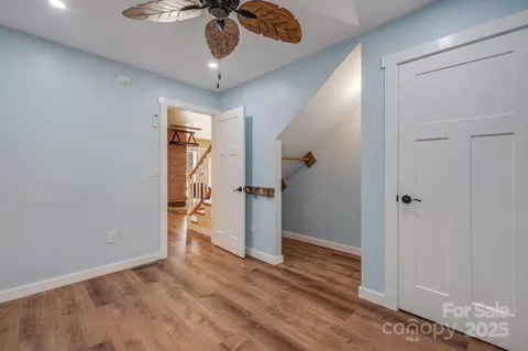 340 Wendy Ave, Marshall, NC 28753 photo 31