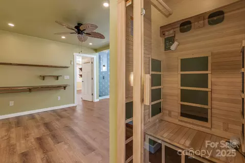 340 Wendy Ave, Marshall, NC 28753 photo 28