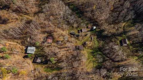 340 Wendy Ave, Marshall, NC 28753 photo 37