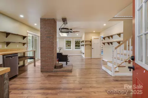 340 Wendy Ave, Marshall, NC 28753 photo 16