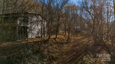 340 Wendy Ave, Marshall, NC 28753 photo 38