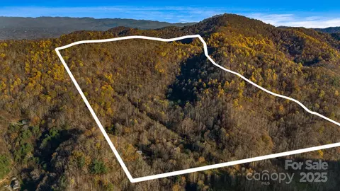 340 Wendy Ave, Marshall, NC 28753 photo 9