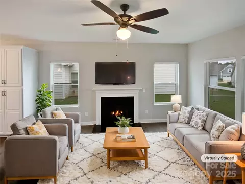 Living - 22433 Gateway Dr, Lancaster, SC 29720 photo 1 of 3