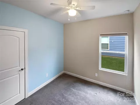 Bedroom - 22433 Gateway Dr, Lancaster, SC 29720 photo 3 of 4