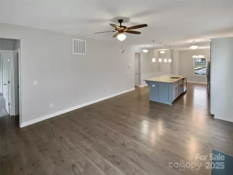 Living - 22433 Gateway Dr, Lancaster, SC 29720 photo 3 of 3