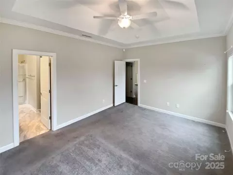 Bedroom - 22433 Gateway Dr, Lancaster, SC 29720 photo 4 of 4