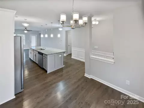 Other - 22433 Gateway Dr, Lancaster, SC 29720 photo 2 of 4
