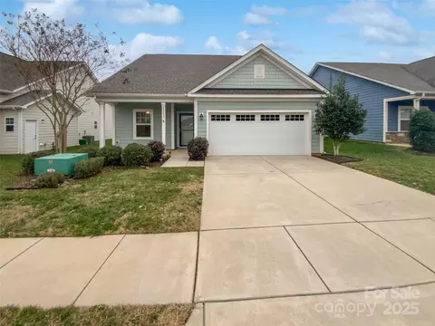 22433 Gateway Dr, Lancaster, SC 29720