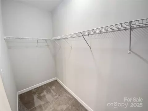Other - 22433 Gateway Dr, Lancaster, SC 29720 photo 4 of 4