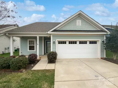 Other - 22433 Gateway Dr, Lancaster, SC 29720 photo 1 of 4