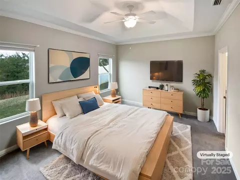 Bedroom - 22433 Gateway Dr, Lancaster, SC 29720 photo 1 of 4