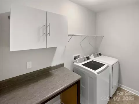 Other - 22433 Gateway Dr, Lancaster, SC 29720 photo 3 of 4