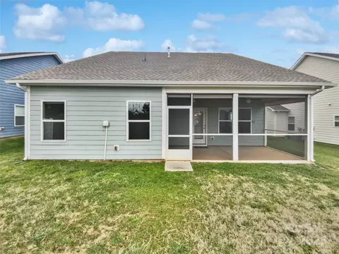 Exterior - 22433 Gateway Dr, Lancaster, SC 29720 photo 3 of 3