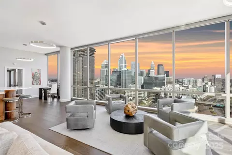 315 Arlington 2201 Ave #2201, Charlotte, NC 28203