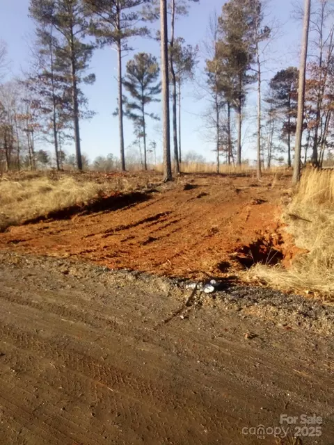 1437 Jumping Run, Connelly Springs, NC 28612