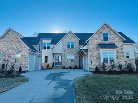 1333 Ballard 27 Dr #27, Marvin, NC 28173