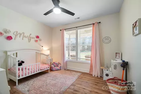 535 Grampian Rd, Mount Ulla, NC 28125 photo 36