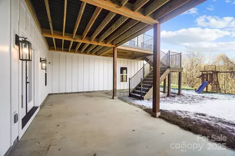 535 Grampian Rd, Mount Ulla, NC 28125 photo 43
