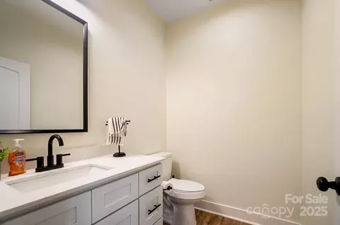 535 Grampian Rd, Mount Ulla, NC 28125 photo 32