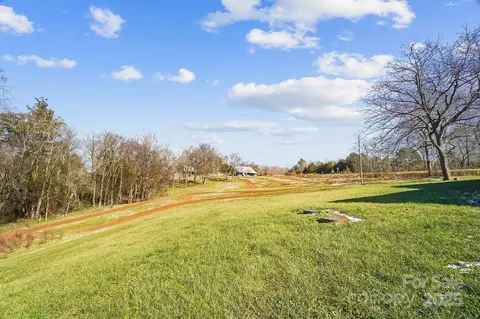 535 Grampian Rd, Mount Ulla, NC 28125 photo 48