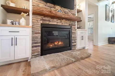 535 Grampian Rd, Mount Ulla, NC 28125 photo 12