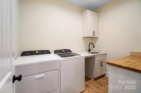 535 Grampian Rd, Mount Ulla, NC 28125 photo 31