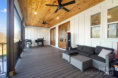 535 Grampian Rd, Mount Ulla, NC 28125 photo 40