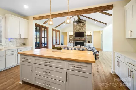 535 Grampian Rd, Mount Ulla, NC 28125 photo 16
