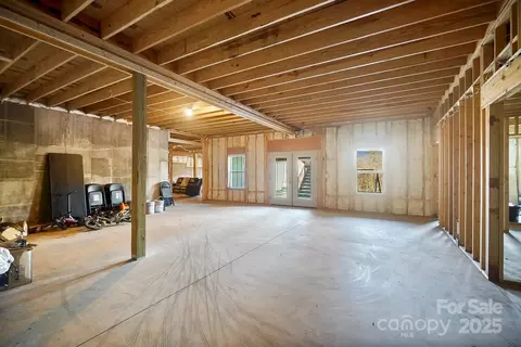 535 Grampian Rd, Mount Ulla, NC 28125 photo 38