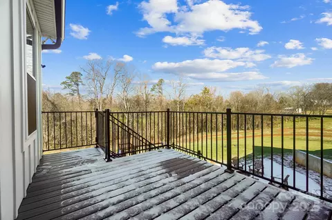 535 Grampian Rd, Mount Ulla, NC 28125 photo 42