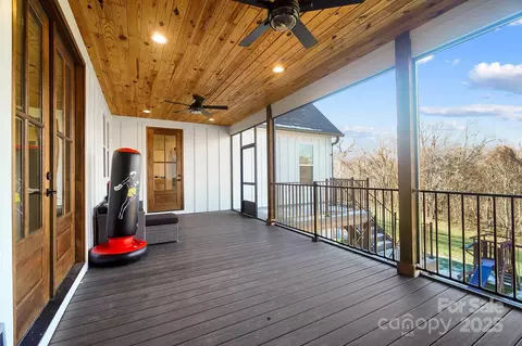535 Grampian Rd, Mount Ulla, NC 28125 photo 41
