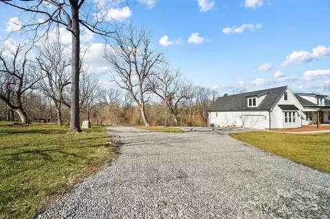 535 Grampian Rd, Mount Ulla, NC 28125 photo 8