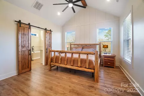 535 Grampian Rd, Mount Ulla, NC 28125 photo 23