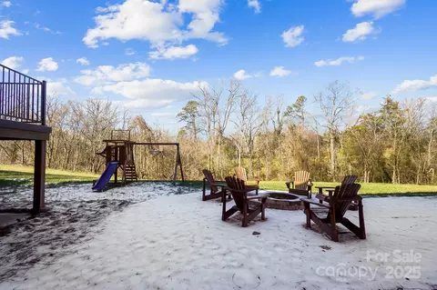 535 Grampian Rd, Mount Ulla, NC 28125 photo 44