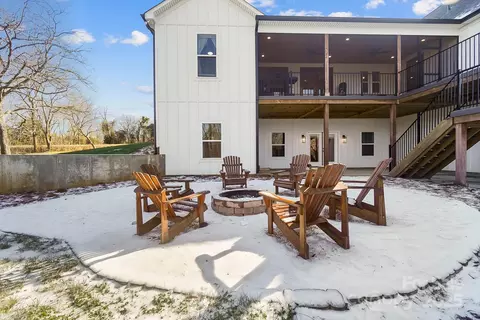 535 Grampian Rd, Mount Ulla, NC 28125 photo 45