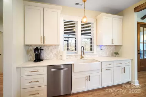 535 Grampian Rd, Mount Ulla, NC 28125 photo 18