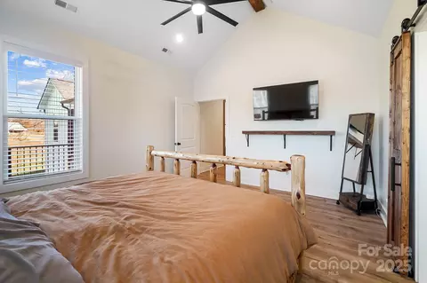 535 Grampian Rd, Mount Ulla, NC 28125 photo 24