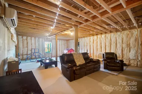 535 Grampian Rd, Mount Ulla, NC 28125 photo 37