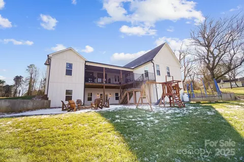 535 Grampian Rd, Mount Ulla, NC 28125 photo 46