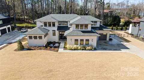 109 Myers Port 2 Way #2, Mooresville, NC 28117