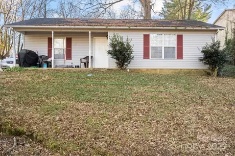 225 American Dr, Salisbury, NC 28147