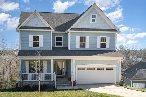 12060 Mariners Cove Ct, Lancaster, SC 29720