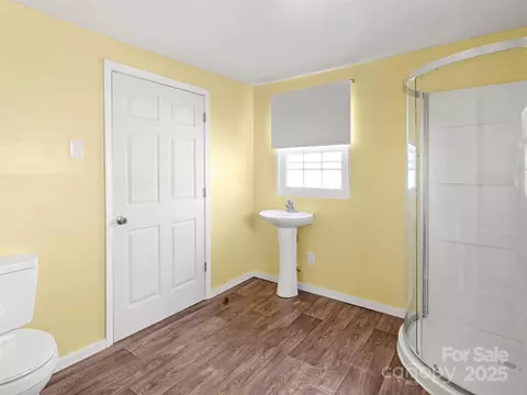 Other - 165 Sunset St, Spindale, NC 28160 photo 6 of 8