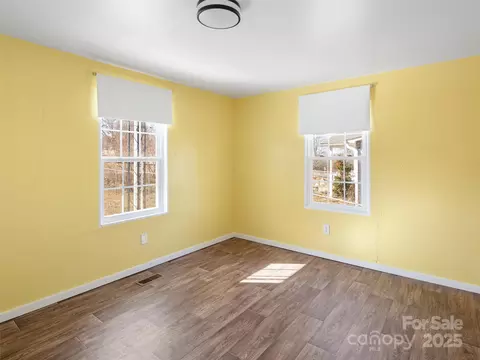 Bedroom - 165 Sunset St, Spindale, NC 28160 photo 3 of 3